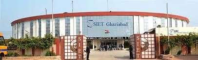 Sarada_Institute_of_Science_Technology_&_Management
